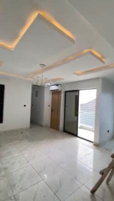 Luxury 2 Bedroom Apartment, Ologolo, Lekki, Lagos, Flat / Apartment for Rent
