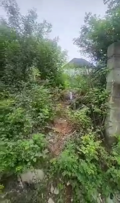 Land in Chevron Lekki, Lekki, Lagos, Mixed-use Land for Sale