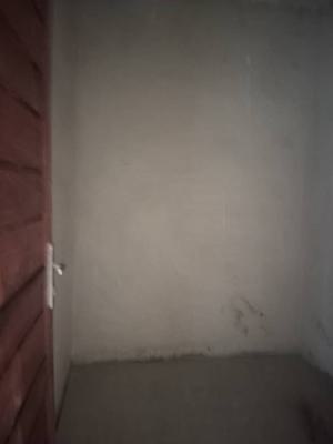 Self-contain, Greenville, Badore, Ajah, Lagos, Self Contain (single Rooms) for Rent