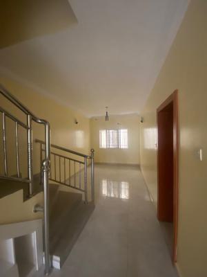 Newly Revamped Serviced 3 Bedroom Terrace Duplex in Lekki Phase 1, By Admiralty Lekki Phase 1, Lekki Phase 1, Lekki, Lagos, House for Rent