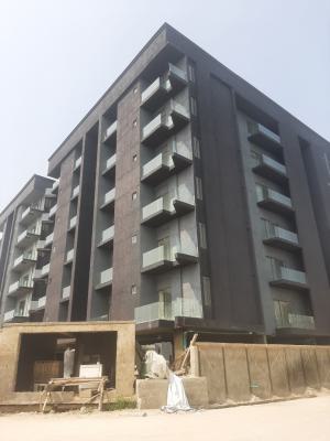 3, Ikate Elegushi, Lekki, Lagos, Flat / Apartment for Sale