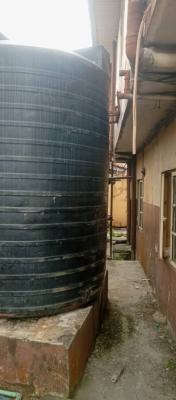 Owner Needs Money```  a 10-bedroom Fully, Ikota, Lekki, Lagos, Detached Duplex for Sale