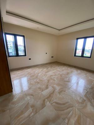 Luxury 2 Bedroom Apartment, Admiralty Way, Lekki Phase 1, Lekki, Lagos, Flat / Apartment for Rent