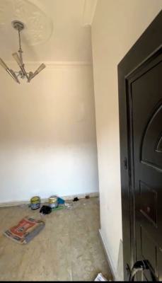 Extremely Spacious Mini Flat with Ante Room, Lekki Phase 1, Lekki, Lagos, Mini Flat (room and Parlour) for Rent