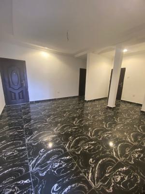 Luxury Living: 2-bedroom Apartment, Ogombo, Ajah, Lagos, Flat / Apartment for Rent