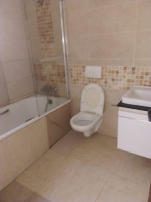 3 Bedroom Flat with a Room Boys Quarter, Off Mcpherson, Old Ikoyi, Ikoyi, Lagos, Flat / Apartment for Rent