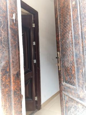 a Lovely Room and Palour (mini Flat) Apartment with 2 Toilets, Unity Estate, Badore, Ajah, Lagos, Mini Flat (room and Parlour) for Rent