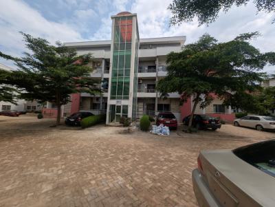 Pre-finished 3 Bedroom Flat, Lokogoma District, Abuja, Flat / Apartment for Sale