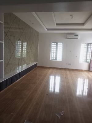 Three Bedroom Flat, Ikate, Lekki, Lagos, Flat / Apartment for Rent