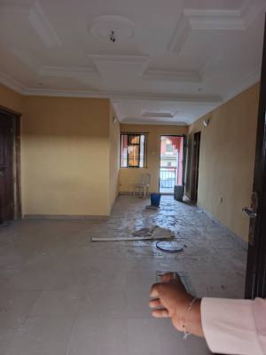 Newly Built 3 Bedroom Flat (all Rooms Ensuite), Budland Axis, Opposite Omole, Ojodu, Lagos, Flat / Apartment for Rent