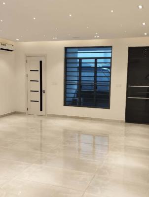 Elegant 4-bedroom Terrace, Victoria Island (vi), Lagos, Terraced Duplex for Rent