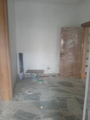 Brand New 4bedroom, Katampe Extension, Katampe, Abuja, House for Rent