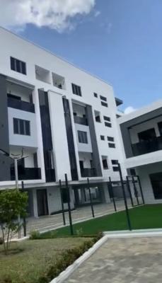 4bedroom Maisonette Duplex, Surulere, Lagos, Terraced Duplex for Sale