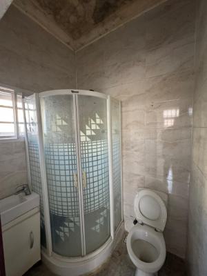 2 Bedroom Flat, Off Eko Hotel, Victoria Island (vi), Lagos, Flat / Apartment for Rent