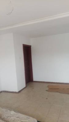 2 Bedroom Apartment, Seaside Estate Badore, Badore, Ajah, Lagos, House for Rent