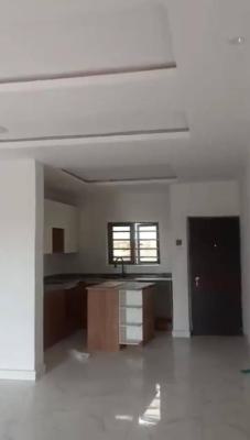 Brand New 3bedroom Flat, Off Enitan Road Aguda*, Surulere, Lagos, Flat / Apartment for Sale