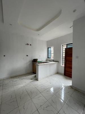 Lovely Sweet Mini Flat, Off Randle, Ojuelegba, Surulere, Lagos, Mini Flat (room and Parlour) for Rent