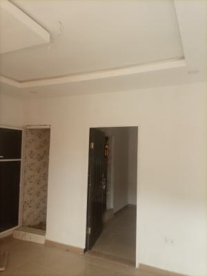 Super Clean, Newly Upgraded Mini Flat, Sunny Villa Estate Ado Ajah Lekki Lagos, Ajah, Lagos, Mini Flat (room and Parlour) for Rent