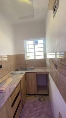 Lovely Sweet Mini Flat, Off Diya Road, Gbagada, Lagos, Mini Flat (room and Parlour) for Rent