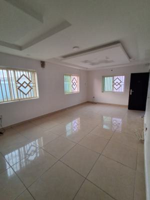 Three Bedroom Bungalow Self Compound, in an Estate, Badore, Ajah, Lagos, House for Rent
