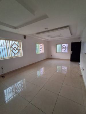 Clean and Spacious 3 Bedroom Bungalow( Self-compound), Badore, Ajah, Lagos, Detached Bungalow for Rent