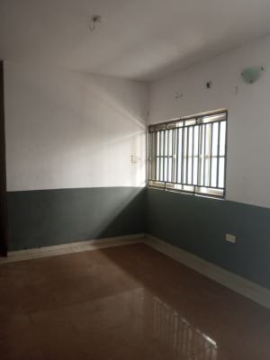 Clean and Spacious Semi Masters Bedroom in a Shared Apartment, Ado Road, Ajah, Lagos, Self Contain (single Rooms) for Rent