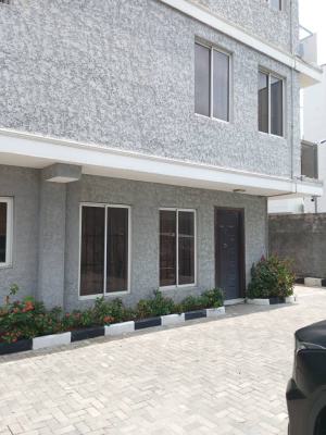 Affordable, Ikoyi, Lagos, Terraced Duplex for Rent