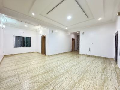 Exquisite 2 Bedroom Apartment, Lekki Enclave Road, Ikate Lekki, Ikate, Lekki, Lagos, Flat / Apartment for Rent