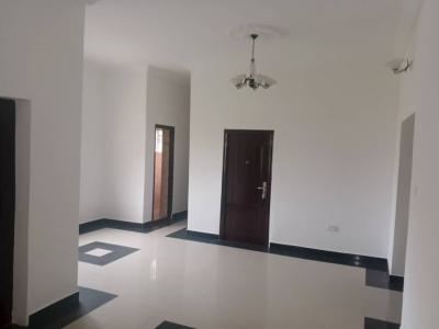 2 Bedroom Apartent, Oniru, Victoria Island (vi), Lagos, Flat / Apartment for Rent
