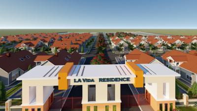Land, 10% Discount on Outright Payment, Land with Cofo, Ibadan, Oyo, Residential Land for Sale
