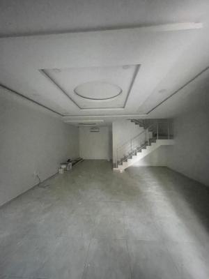 Luxury 4 Bedroom Terrace Duplex, Ikate, Lekki., Ikate, Lekki, Lagos, Terraced Duplex for Rent
