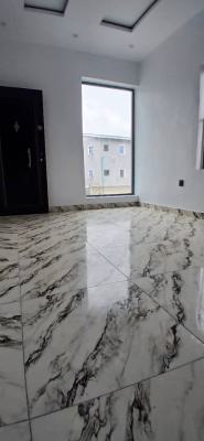 Single Room, Newtown Estate, Ogombo, Ajah, Lagos, Self Contain (single Rooms) for Rent