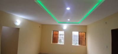 2bed Room Flat, Newtown, Ogombo, Ajah, Lagos, House for Rent