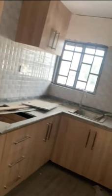 Lovely Sweet Mini Flat, Onigbongbo, Maryland, Lagos, Mini Flat (room and Parlour) for Rent