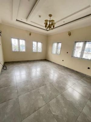 Nicely and Well Maintained 3 Bedroom Apartment, Lagos Business School Road, Olokonla, Ajah, Lagos, Flat / Apartment for Rent