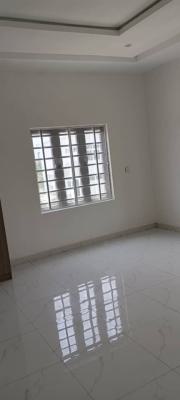 Brand New 3bedroom Duplex in a Call to Access Estate, Amen Estate Phase 2, Ibeju Lekki, Lagos, Semi-detached Duplex for Rent