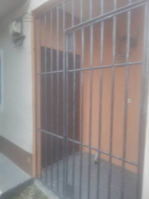 Sharp Standard Studio Room Selfcontain, Ologunfe, Awoyaya, Ibeju Lekki, Lagos, Self Contain (single Rooms) for Rent