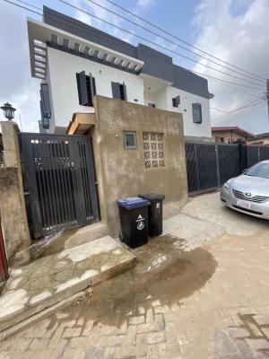 Newly Built 2 Bedroom Apartment, Yaba Lagos, Yaba, Lagos, Flat / Apartment for Sale
