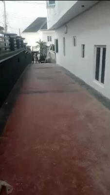 Brand New 5bedroom Semi Detached Duplex, Mende, Maryland, Lagos, Semi-detached Duplex for Sale