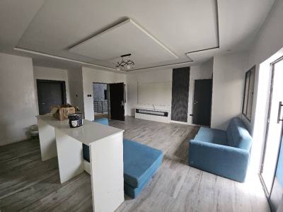 Brandnew 2 Bedroom Flat, Riverpark Estate, Lugbe District, Abuja, Flat / Apartment for Sale