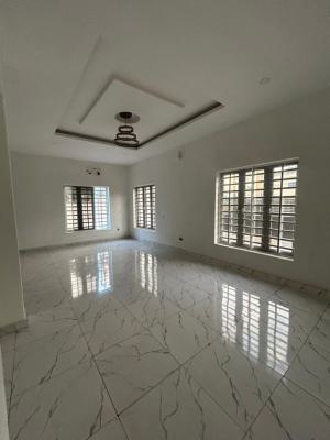 3 Bedroom in Oniru Victoria Island, Oniru, Victoria Island (vi), Lagos, Flat / Apartment for Rent