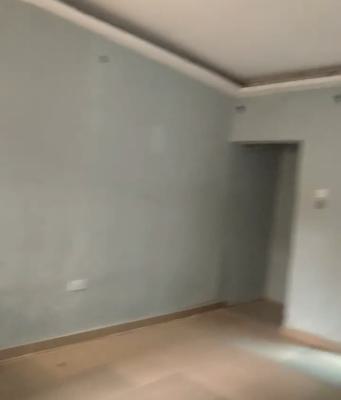 a Nice Room Self-contained, Abraham Adasanya Estate, Ajiwe, Ajah, Lagos, Self Contain (single Rooms) for Rent
