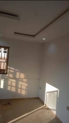 Lovely 2bedroom Flat, Gra, Ogudu, Lagos, Flat / Apartment for Rent