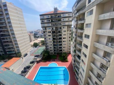 Luxury 3 Bedroom, Ikoyi, Lagos, Flat / Apartment for Rent