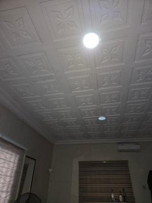 Three Bedroom Apartment Available for Lease, 1 Ayodele Awodeyi Close Osapa Lekki Lagos, Osapa, Lekki, Lagos, Self Contain (single Rooms) for Rent