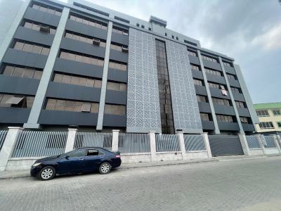 Grade a Office Space, Oniru, Victoria Island (vi), Lagos, Office Space for Rent