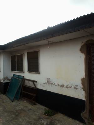 Bakery with Bakery Equipment and Two Rooms Office, Iju-ishaga, Agege, Lagos, Factory for Rent