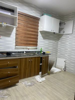 Lovely Sweet Mini Flat, Olaseni Diya Olu Off Agbonyi Avenue Via Elose, Surulere, Lagos, Mini Flat (room and Parlour) for Rent