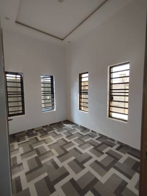 a Luxury Mini Flat with Excel, Lawoke Axis, Lekki Phase 2, Lekki, Lagos, Mini Flat (room and Parlour) for Rent