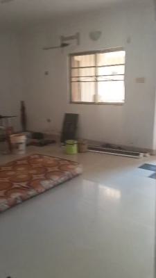 a Nice 2bedroom Flat, Greenland Estate, Olokonla, Ajah, Lagos, Flat / Apartment for Rent